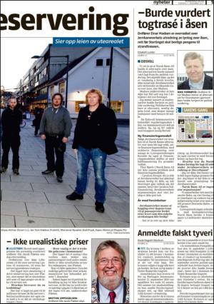 romerikesblad_nedre-20111201_000_00_00_005.pdf