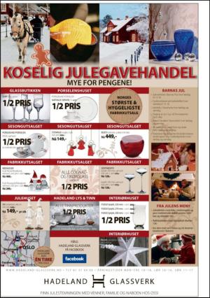 romerikesblad_nedre-20111201_000_00_00_006.pdf