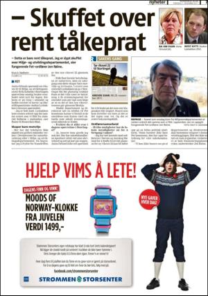 romerikesblad_nedre-20111201_000_00_00_007.pdf