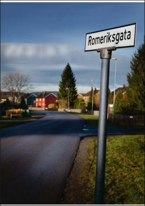 romerikesblad_nedre-20111201_000_00_00_008.pdf