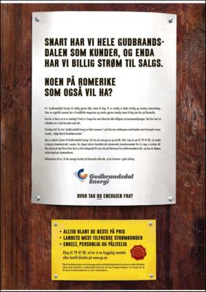 romerikesblad_nedre-20111201_000_00_00_009.pdf