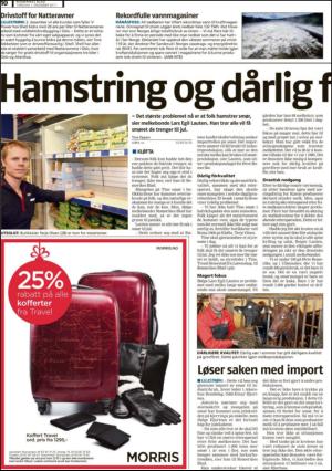 romerikesblad_nedre-20111201_000_00_00_010.pdf