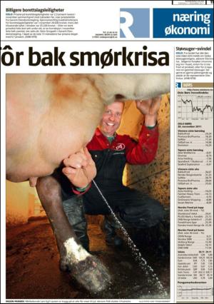 romerikesblad_nedre-20111201_000_00_00_011.pdf