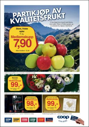 romerikesblad_nedre-20111201_000_00_00_012.pdf
