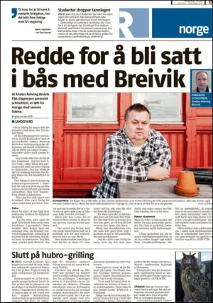 romerikesblad_nedre-20111201_000_00_00_013.pdf