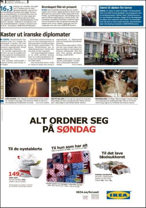 romerikesblad_nedre-20111201_000_00_00_014.pdf