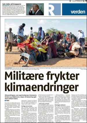romerikesblad_nedre-20111201_000_00_00_015.pdf