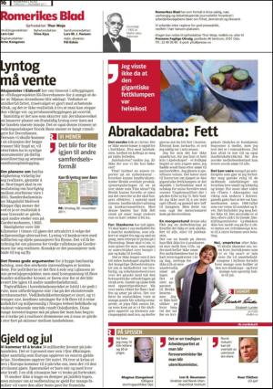 romerikesblad_nedre-20111201_000_00_00_016.pdf