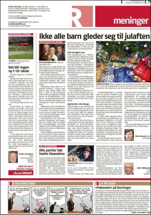 romerikesblad_nedre-20111201_000_00_00_017.pdf