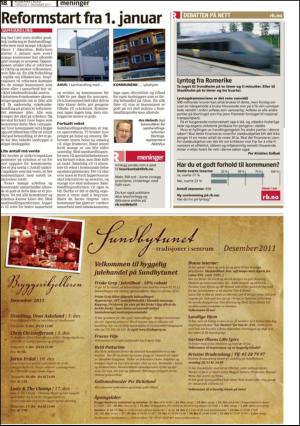 romerikesblad_nedre-20111201_000_00_00_018.pdf