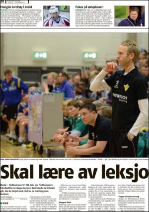 romerikesblad_nedre-20111201_000_00_00_020.pdf