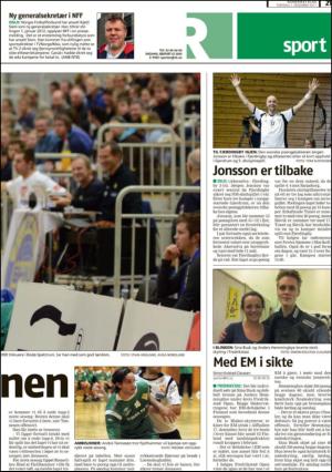romerikesblad_nedre-20111201_000_00_00_021.pdf