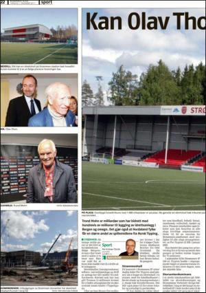 romerikesblad_nedre-20111201_000_00_00_022.pdf