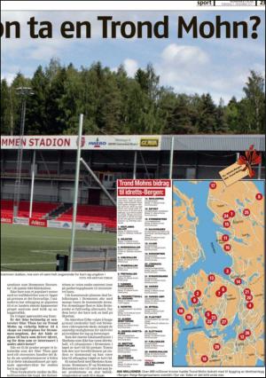 romerikesblad_nedre-20111201_000_00_00_023.pdf
