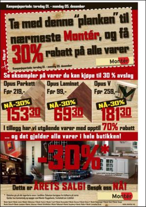 romerikesblad_nedre-20111201_000_00_00_024.pdf