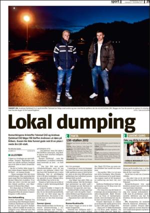 romerikesblad_nedre-20111201_000_00_00_025.pdf