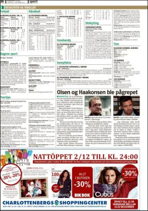 romerikesblad_nedre-20111201_000_00_00_026.pdf