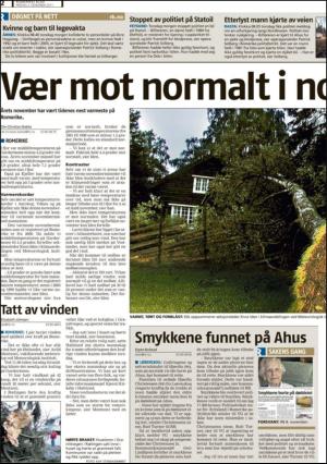 romerikesblad_nedre-20111202_000_00_00_002.pdf