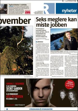 romerikesblad_nedre-20111202_000_00_00_003.pdf