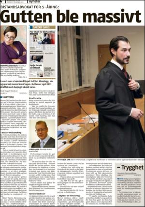 romerikesblad_nedre-20111202_000_00_00_004.pdf