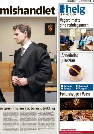 romerikesblad_nedre-20111202_000_00_00_005.pdf