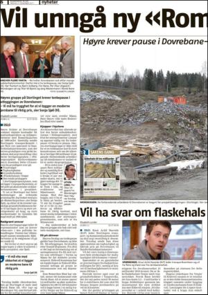romerikesblad_nedre-20111202_000_00_00_006.pdf