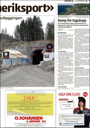 romerikesblad_nedre-20111202_000_00_00_007.pdf