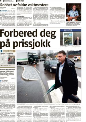 romerikesblad_nedre-20111202_000_00_00_008.pdf