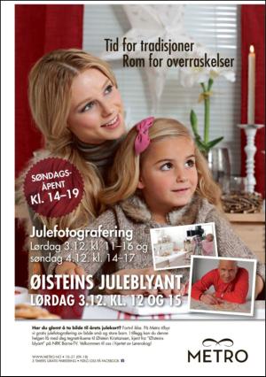 romerikesblad_nedre-20111202_000_00_00_009.pdf
