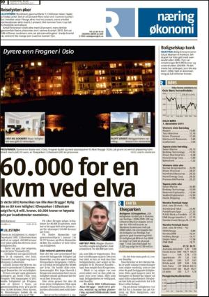 romerikesblad_nedre-20111202_000_00_00_010.pdf