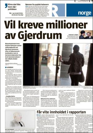 romerikesblad_nedre-20111202_000_00_00_011.pdf