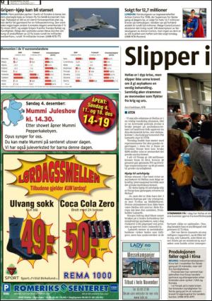 romerikesblad_nedre-20111202_000_00_00_012.pdf