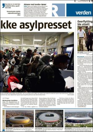 romerikesblad_nedre-20111202_000_00_00_013.pdf
