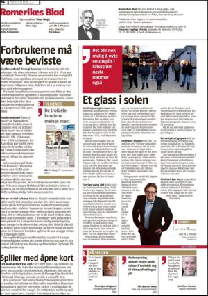 romerikesblad_nedre-20111202_000_00_00_014.pdf