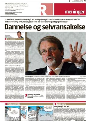 romerikesblad_nedre-20111202_000_00_00_015.pdf