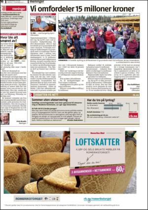romerikesblad_nedre-20111202_000_00_00_016.pdf