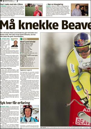 romerikesblad_nedre-20111202_000_00_00_018.pdf
