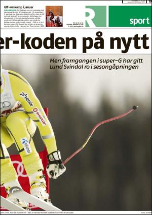romerikesblad_nedre-20111202_000_00_00_019.pdf