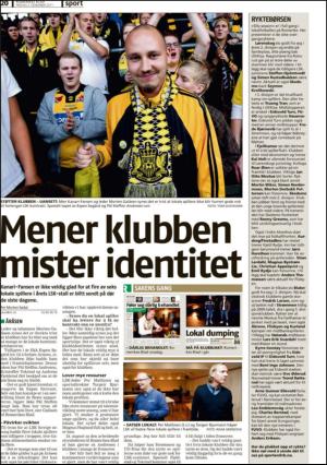 romerikesblad_nedre-20111202_000_00_00_020.pdf