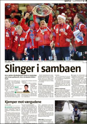 romerikesblad_nedre-20111202_000_00_00_021.pdf