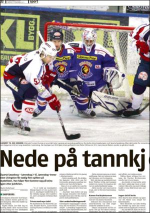 romerikesblad_nedre-20111202_000_00_00_022.pdf