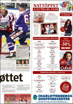 romerikesblad_nedre-20111202_000_00_00_023.pdf