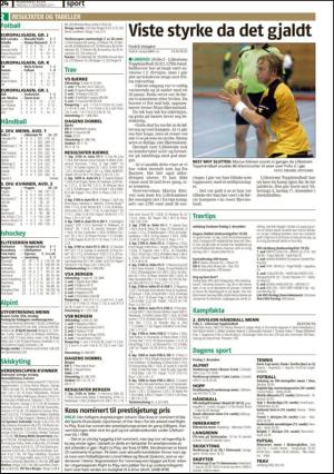 romerikesblad_nedre-20111202_000_00_00_024.pdf