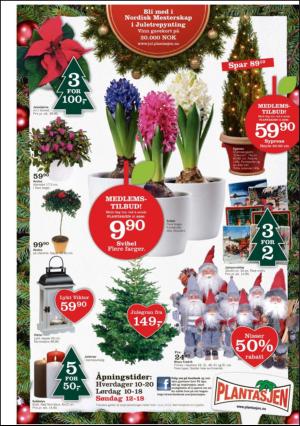 romerikesblad_nedre-20111202_000_00_00_025.pdf