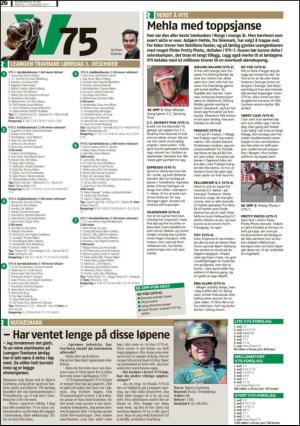 romerikesblad_nedre-20111202_000_00_00_026.pdf