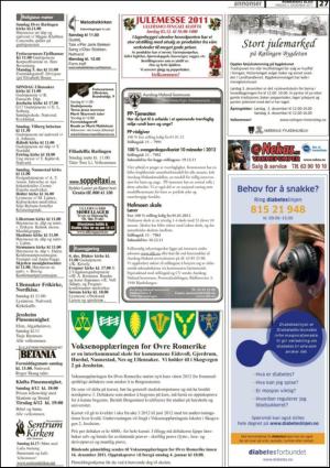 romerikesblad_nedre-20111202_000_00_00_027.pdf
