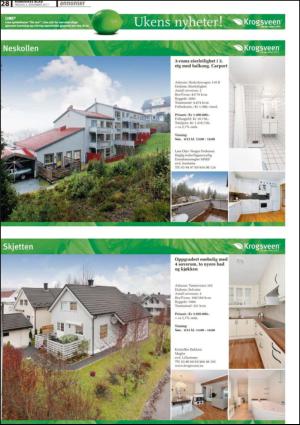romerikesblad_nedre-20111202_000_00_00_028.pdf