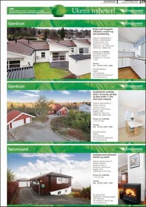 romerikesblad_nedre-20111202_000_00_00_029.pdf