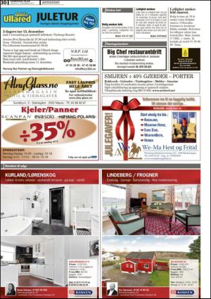romerikesblad_nedre-20111202_000_00_00_030.pdf