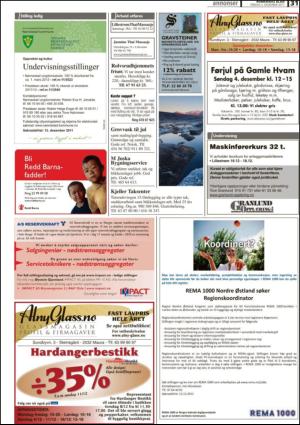 romerikesblad_nedre-20111202_000_00_00_031.pdf